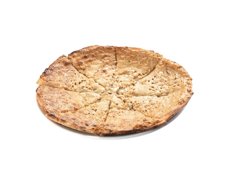 Kırçiçeği Restoran