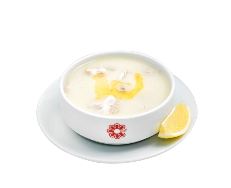 Kırçiçeği Restoran