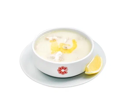 Kırçiçeği Restoran resimleri