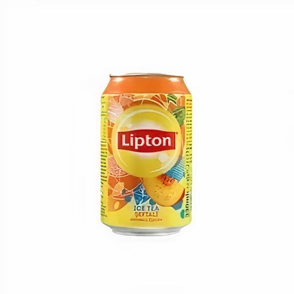 Lipton Ice Tea (33 cl.)
