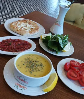 Lezzeti Ala resimleri