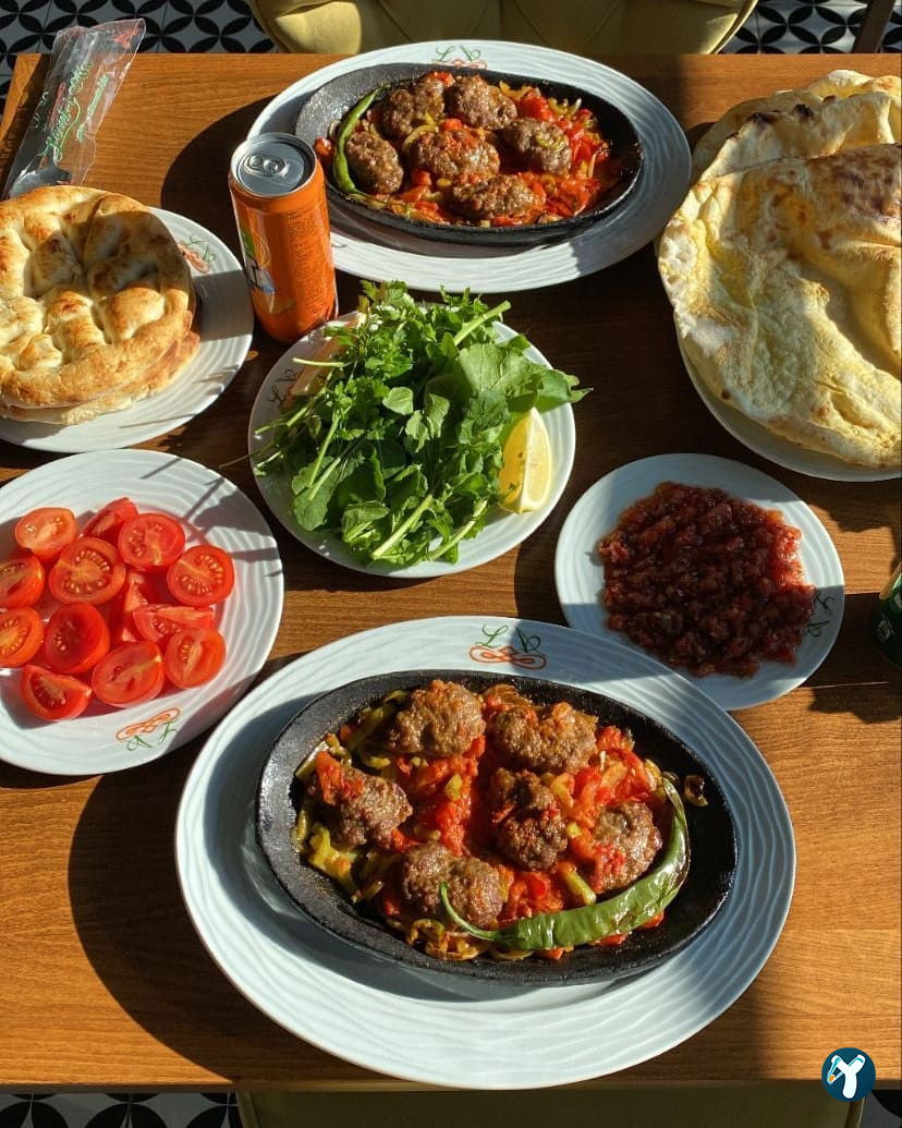 Lezzeti Ala
