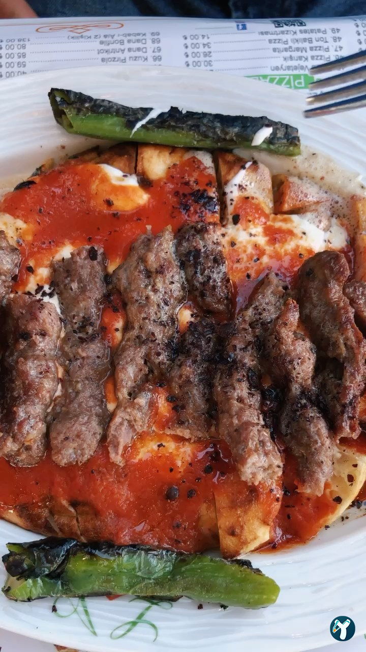 Lezzeti Ala