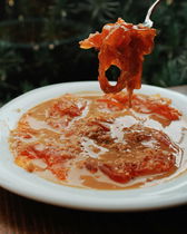 Lezzeti Ala