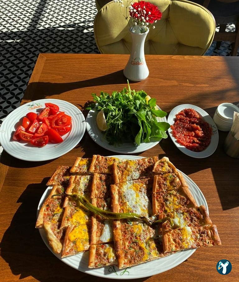 Lezzeti Ala