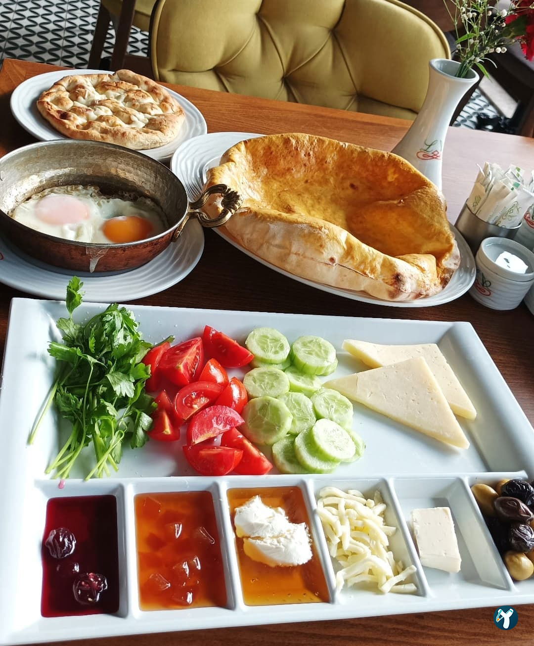 Lezzeti Ala