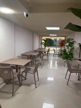 Kebapçı Deli Ömer resimleri