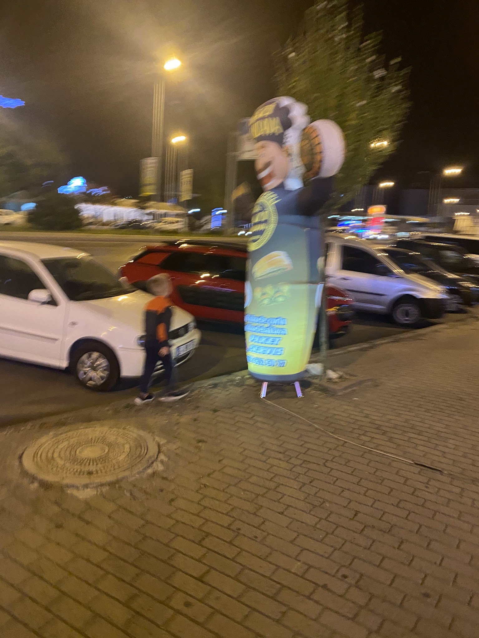 Gaziantepli Gazi Künefe