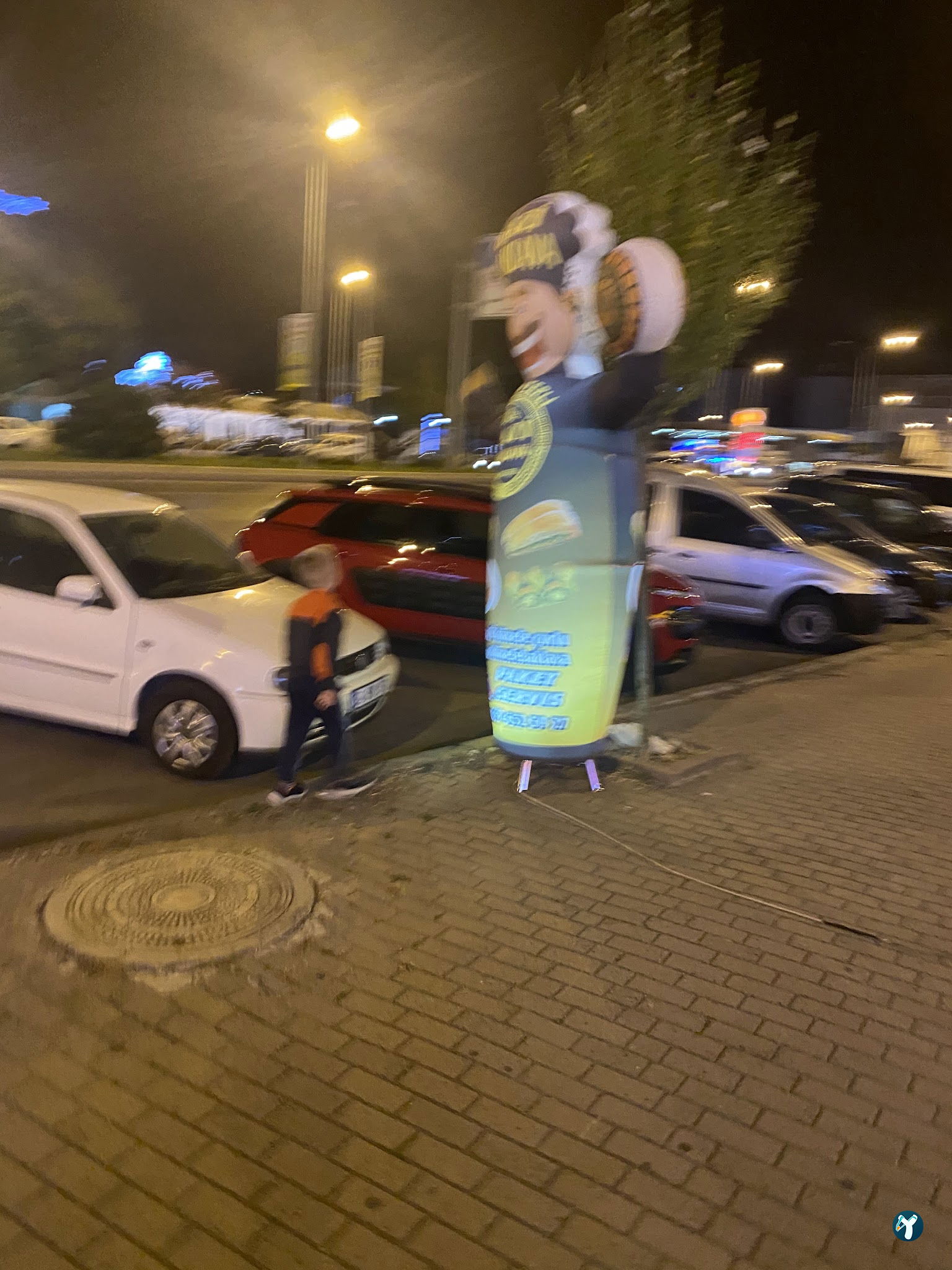 Gaziantepli Gazi Künefe