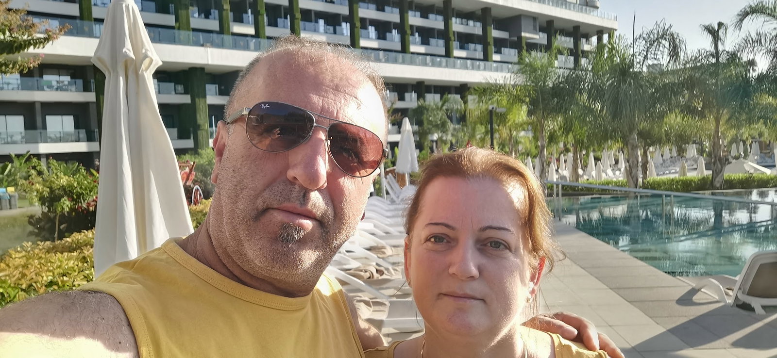 Gaziantepli Gazi Künefe