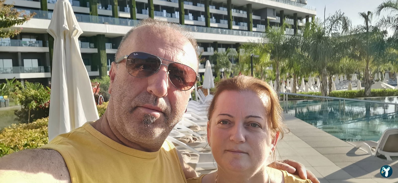 Gaziantepli Gazi Künefe