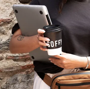 Coffy Ümraniye Merkez resimleri