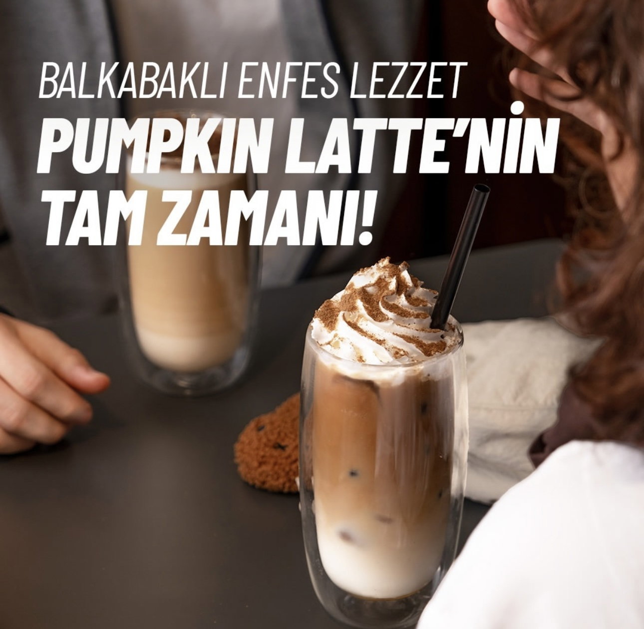 Coffy Ümraniye Merkez