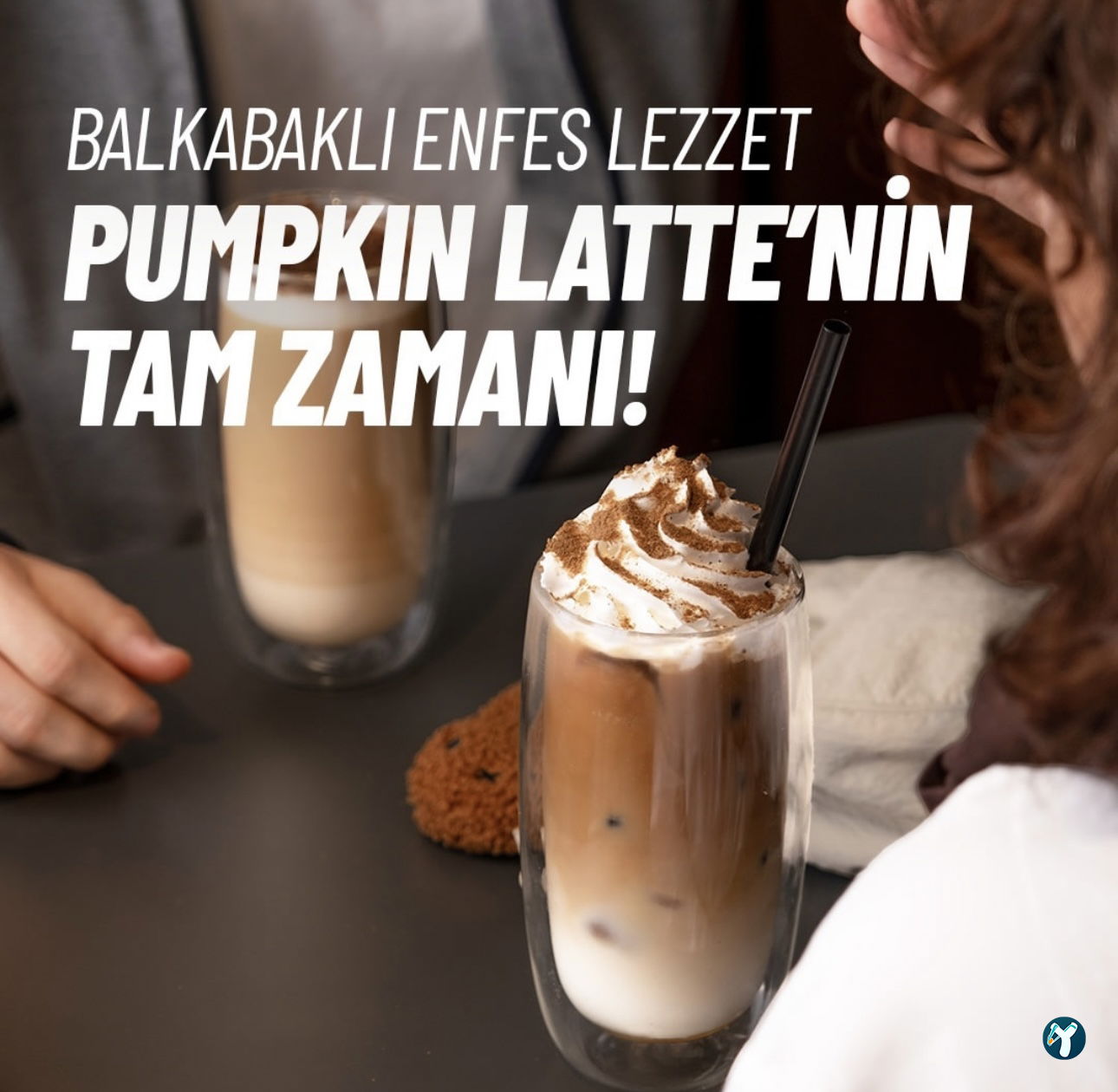 Coffy Ümraniye Merkez