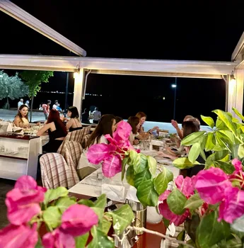 Hayati Chef Balık Restaurant resimleri Hayati Chef Balık Restaurant resimleri