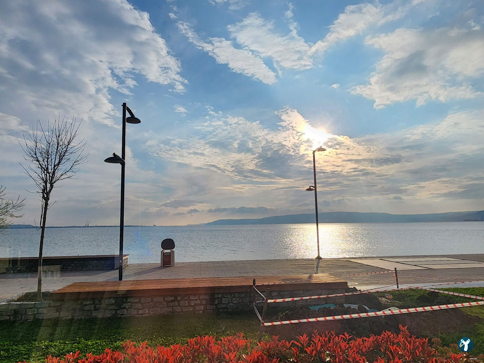 Hayati Chef Balık Restaurant