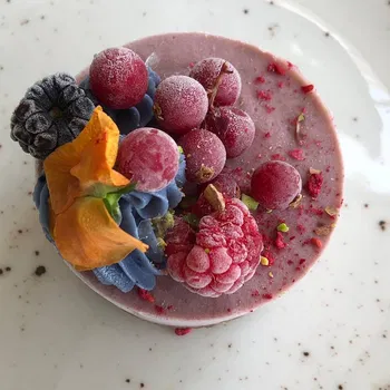 Philia Lifestyle & Coffee Co. resimleri