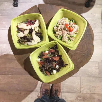 Philia Lifestyle & Coffee Co. resimleri