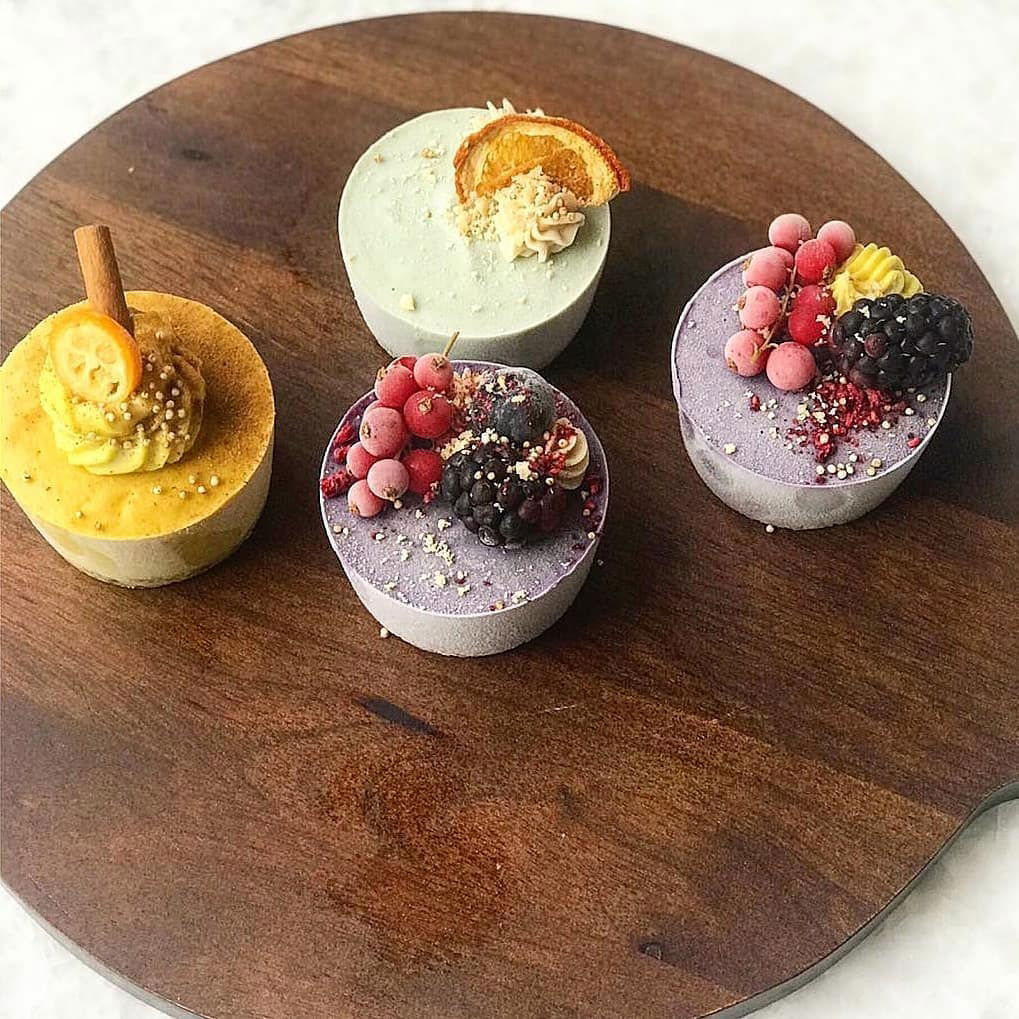 Philia Lifestyle & Coffee Co.