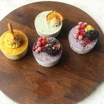 Philia Lifestyle & Coffee Co. resimleri