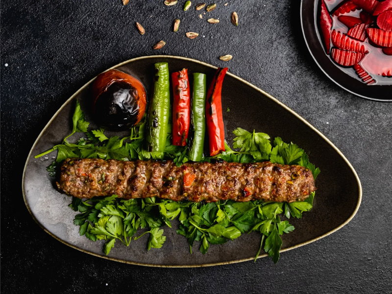 Develi1912 Samatya