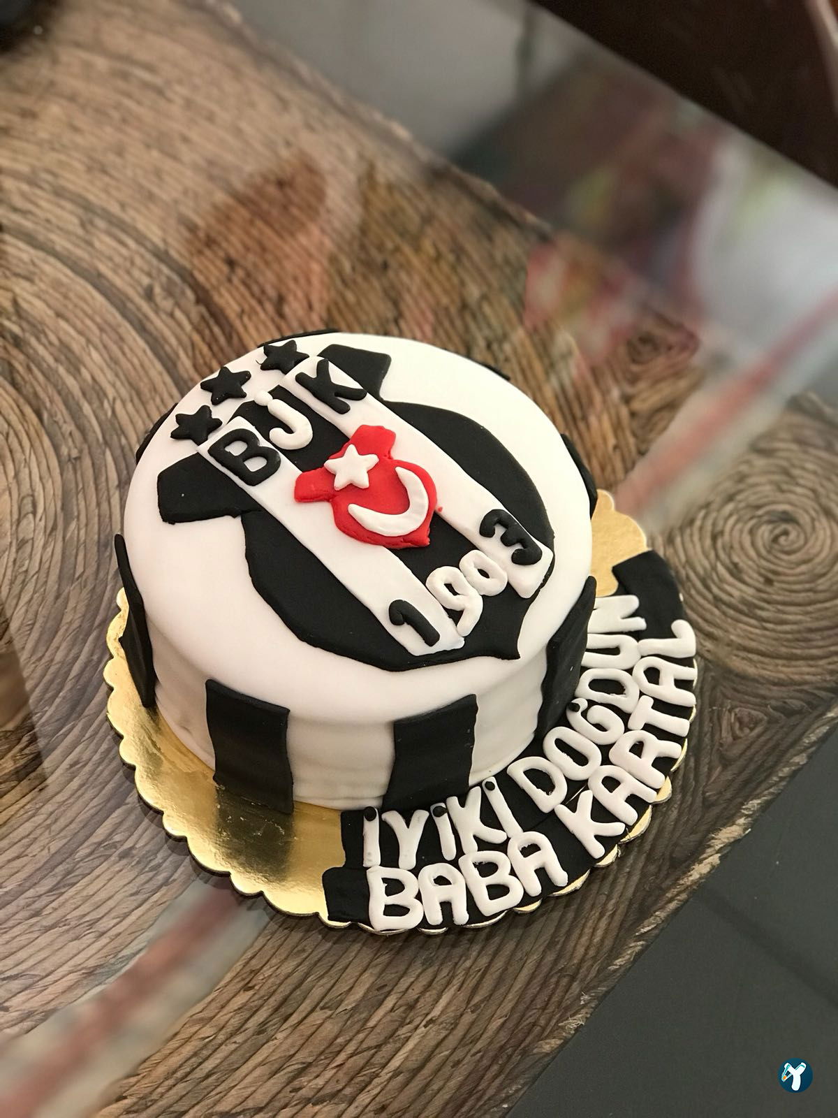 Açelya Pastanesi