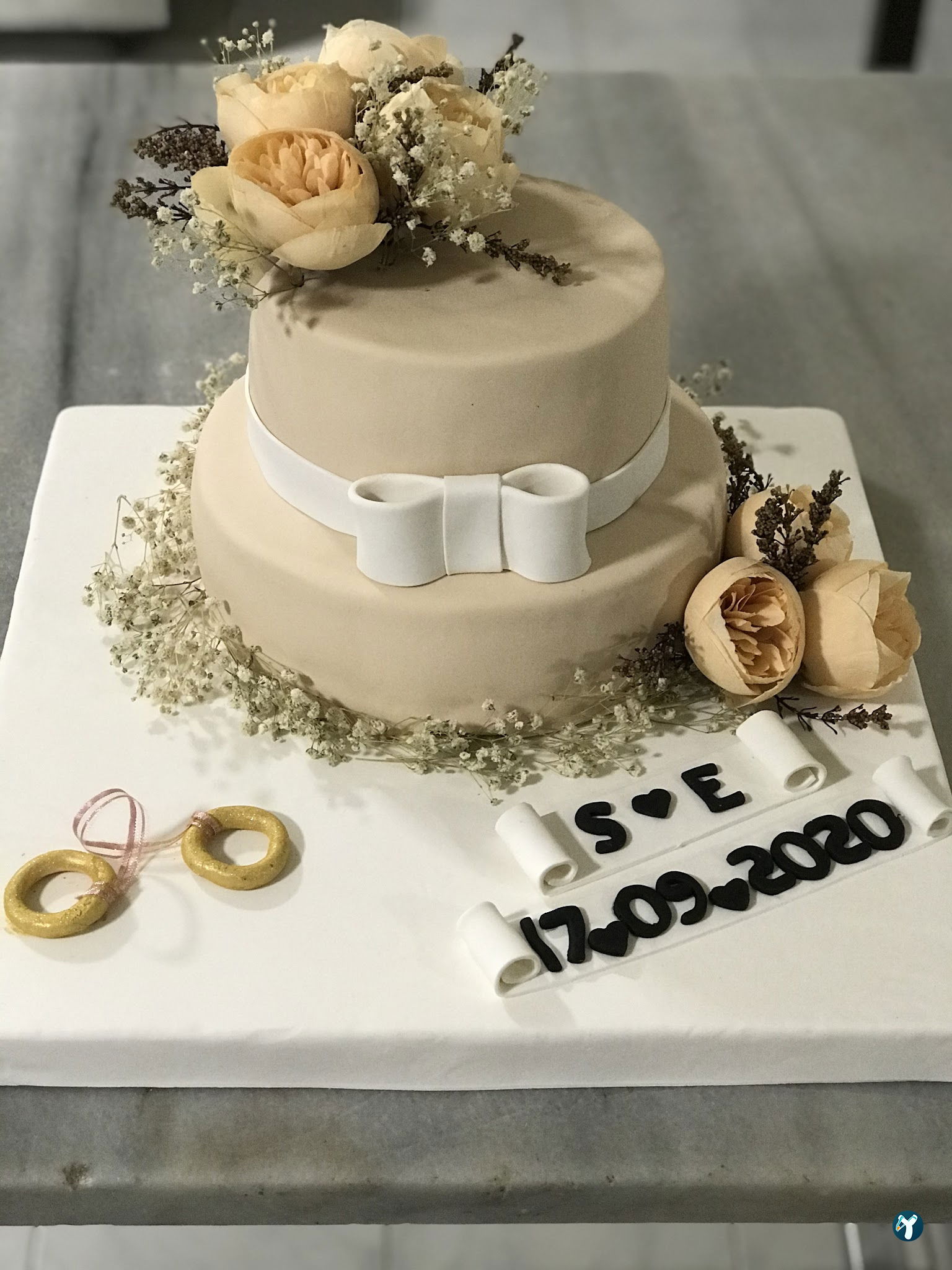 Açelya Pastanesi