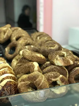 Açelya Pastanesi resimleri Açelya Pastanesi resimleri