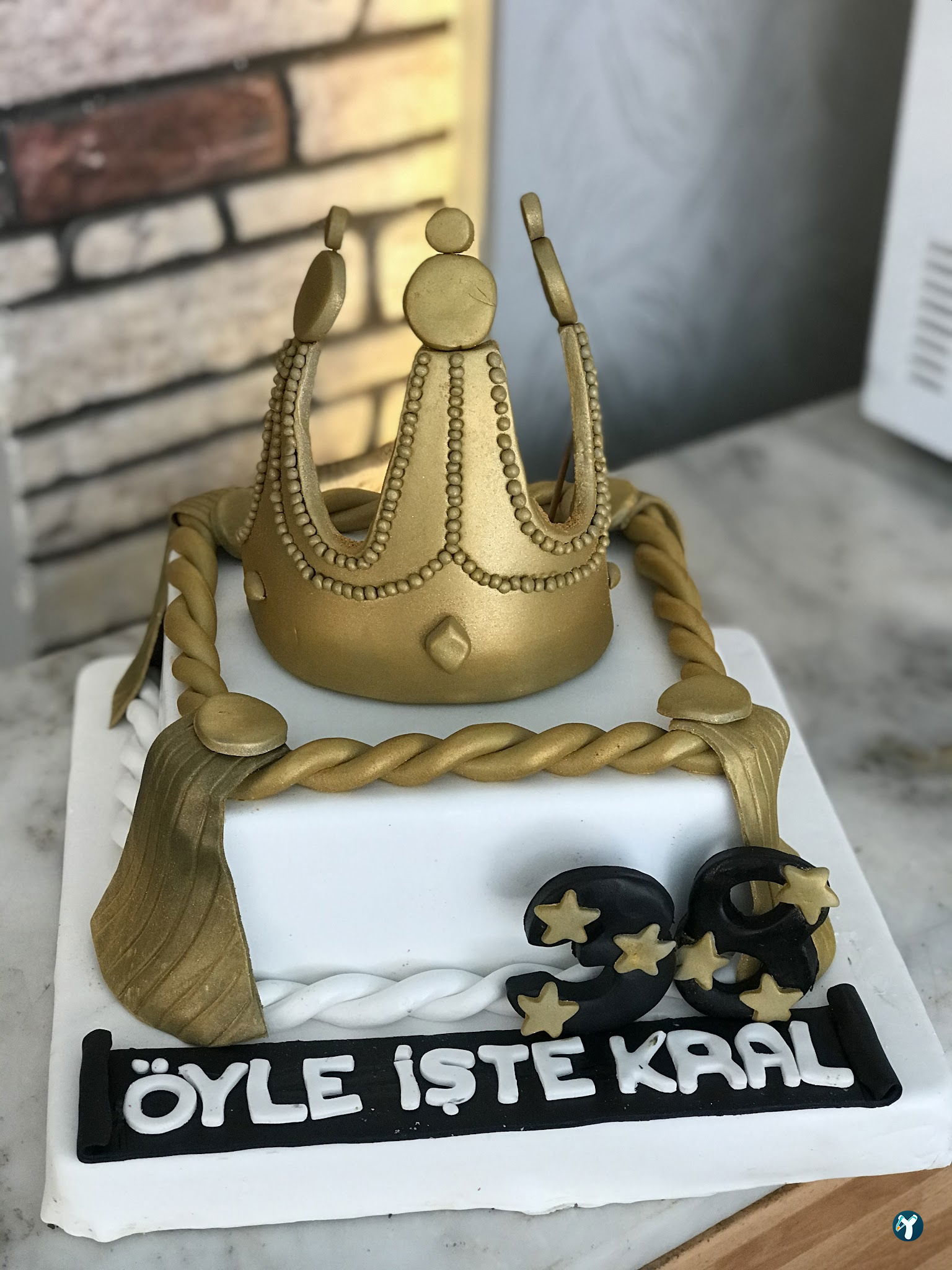 Açelya Pastanesi