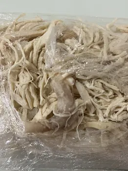 Pilavcı İbo Aydınlı resimleri