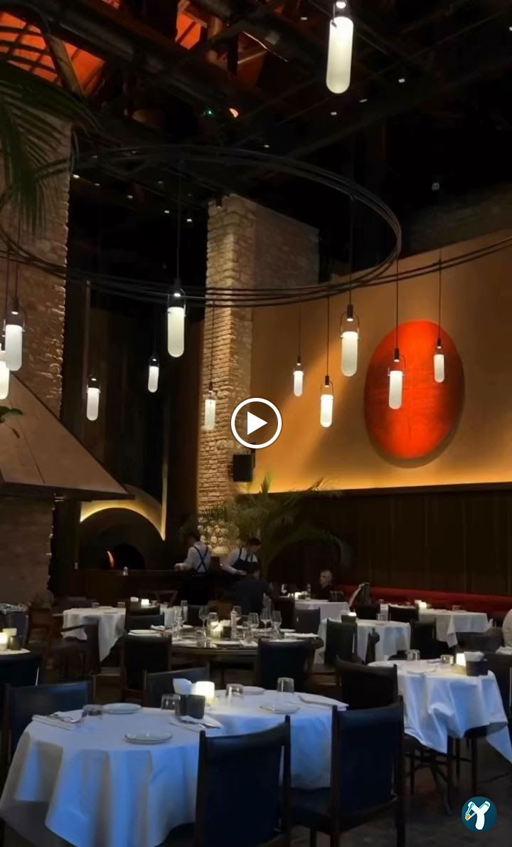 Gizia Brasserie Fi̇şekhane