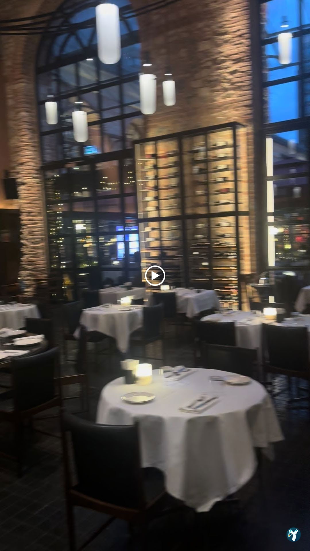 Gizia Brasserie Fi̇şekhane