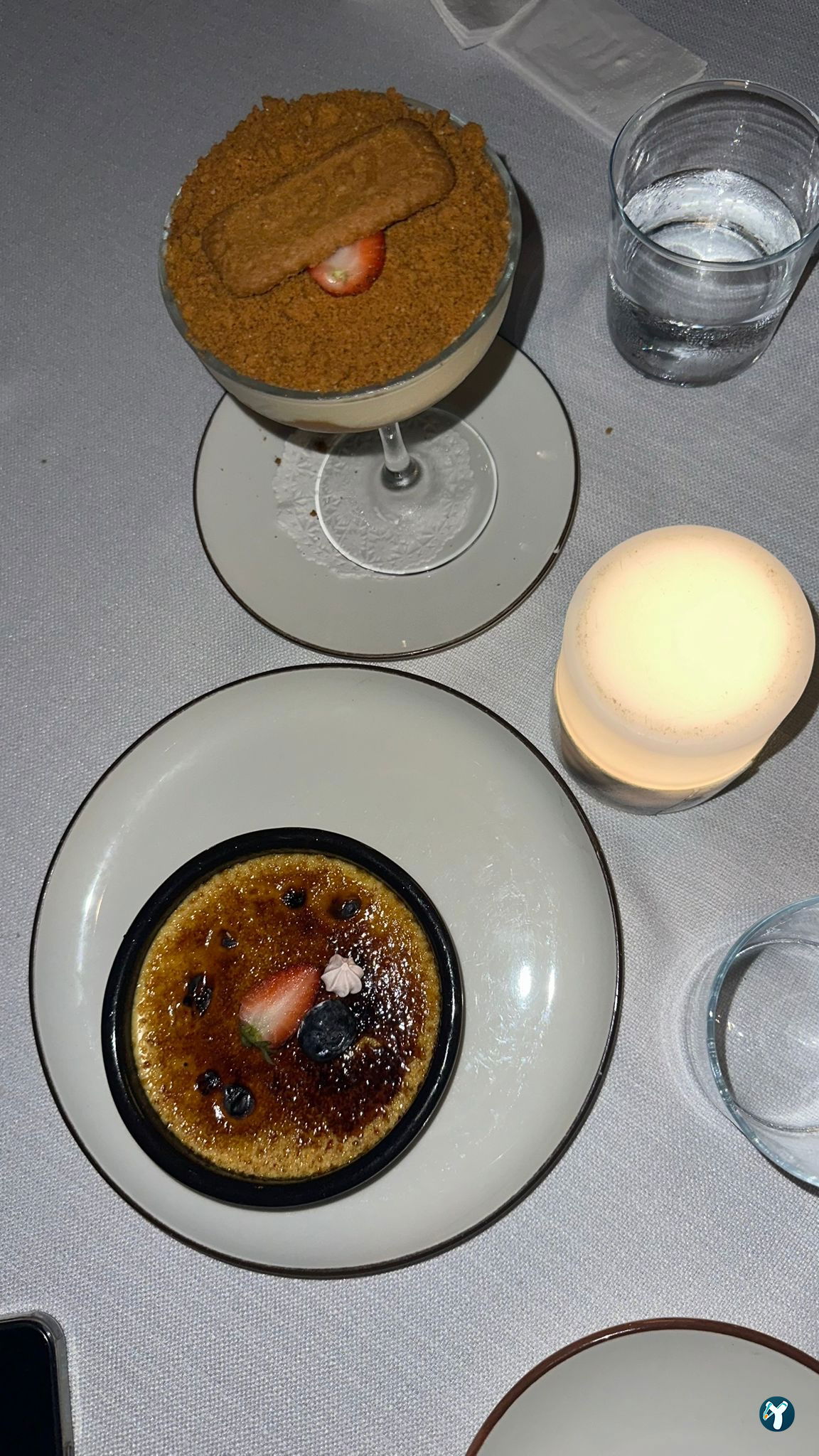 Gizia Brasserie Fi̇şekhane