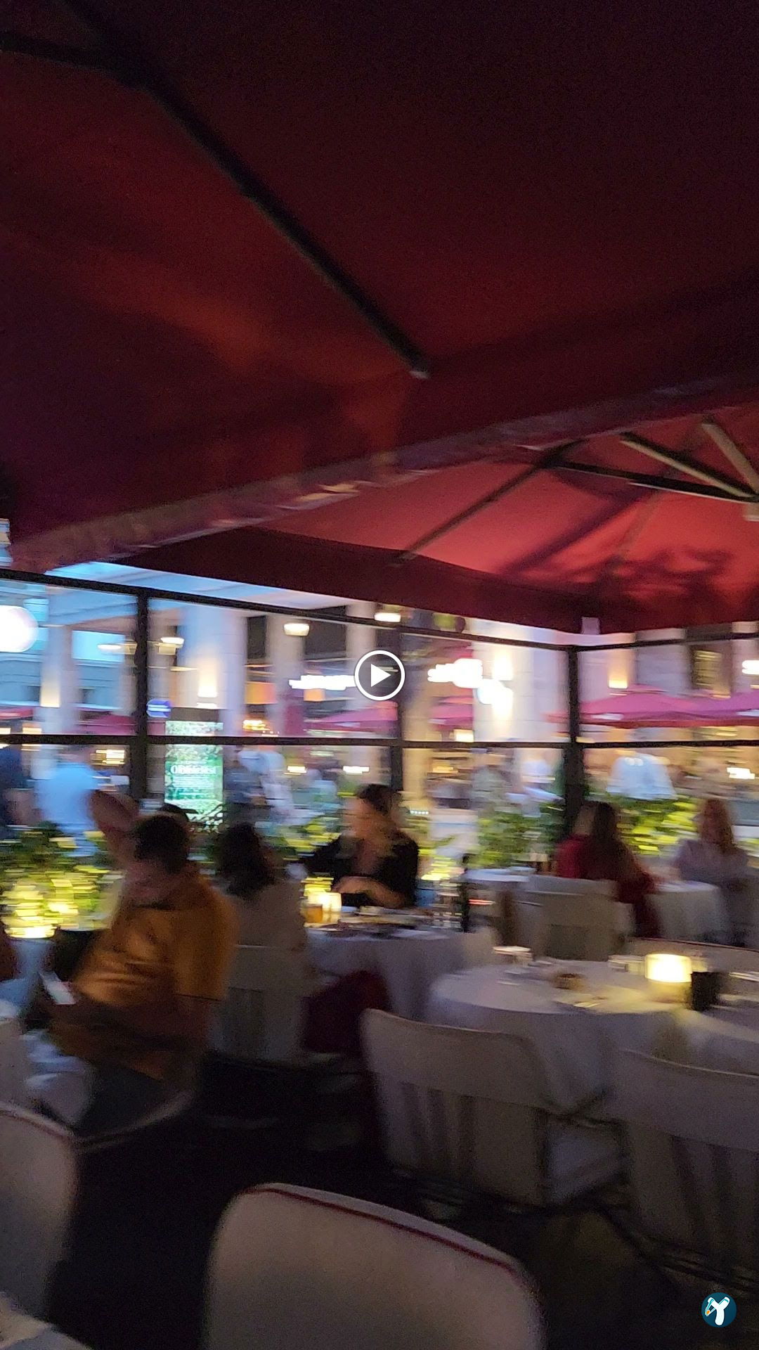 Gizia Brasserie Fi̇şekhane