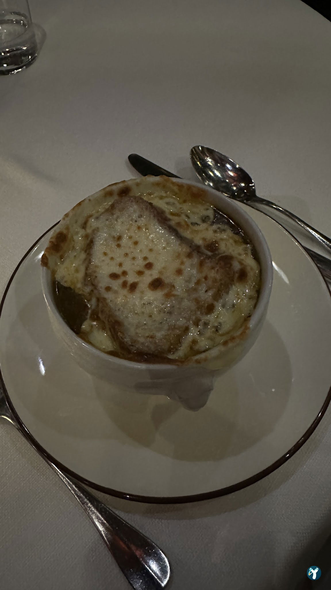 Gizia Brasserie Fi̇şekhane