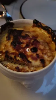 Gizia Brasserie Fi̇şekhane resimleri Gizia Brasserie Fi̇şekhane resimleri