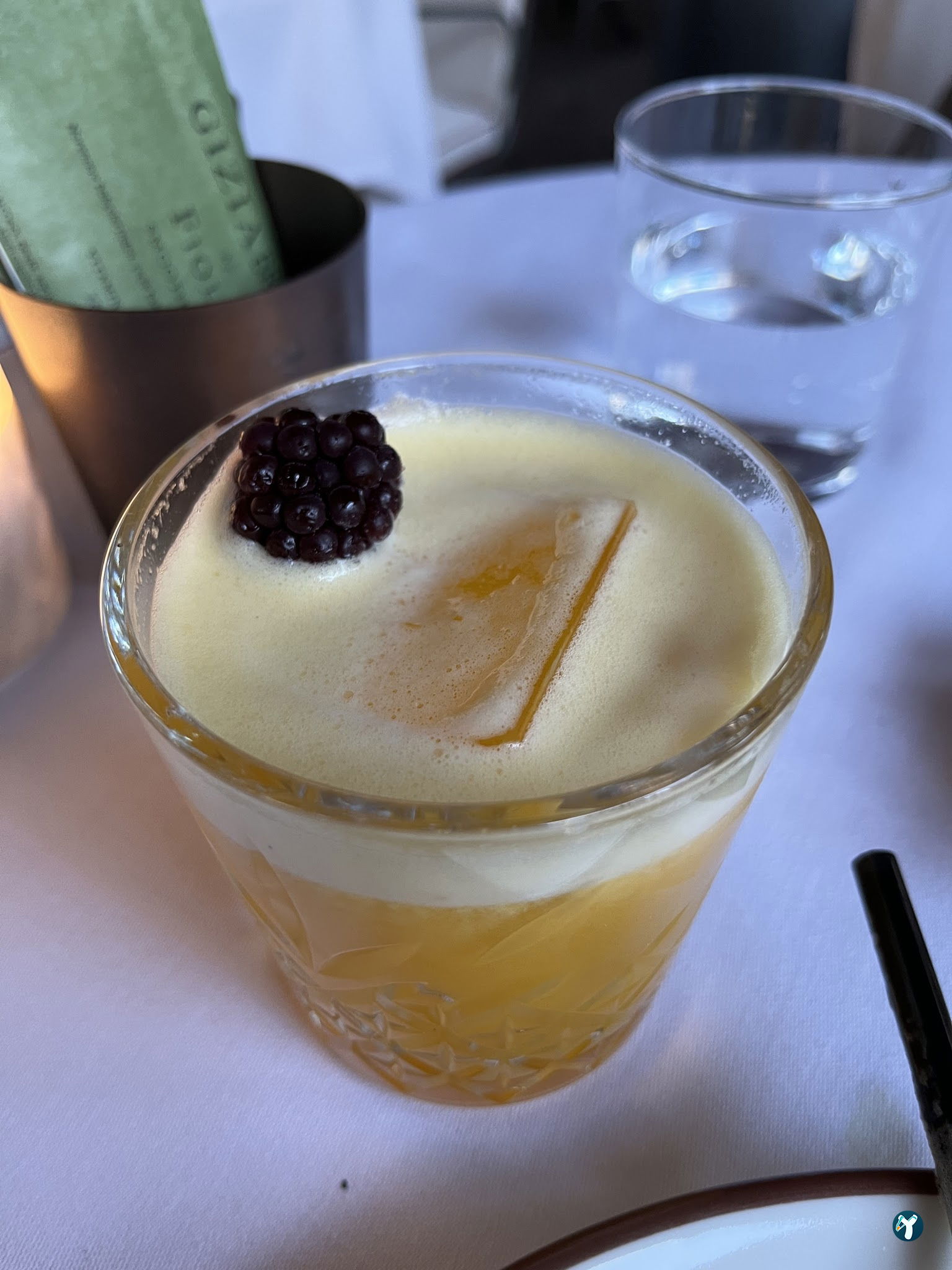 Gizia Brasserie Fi̇şekhane