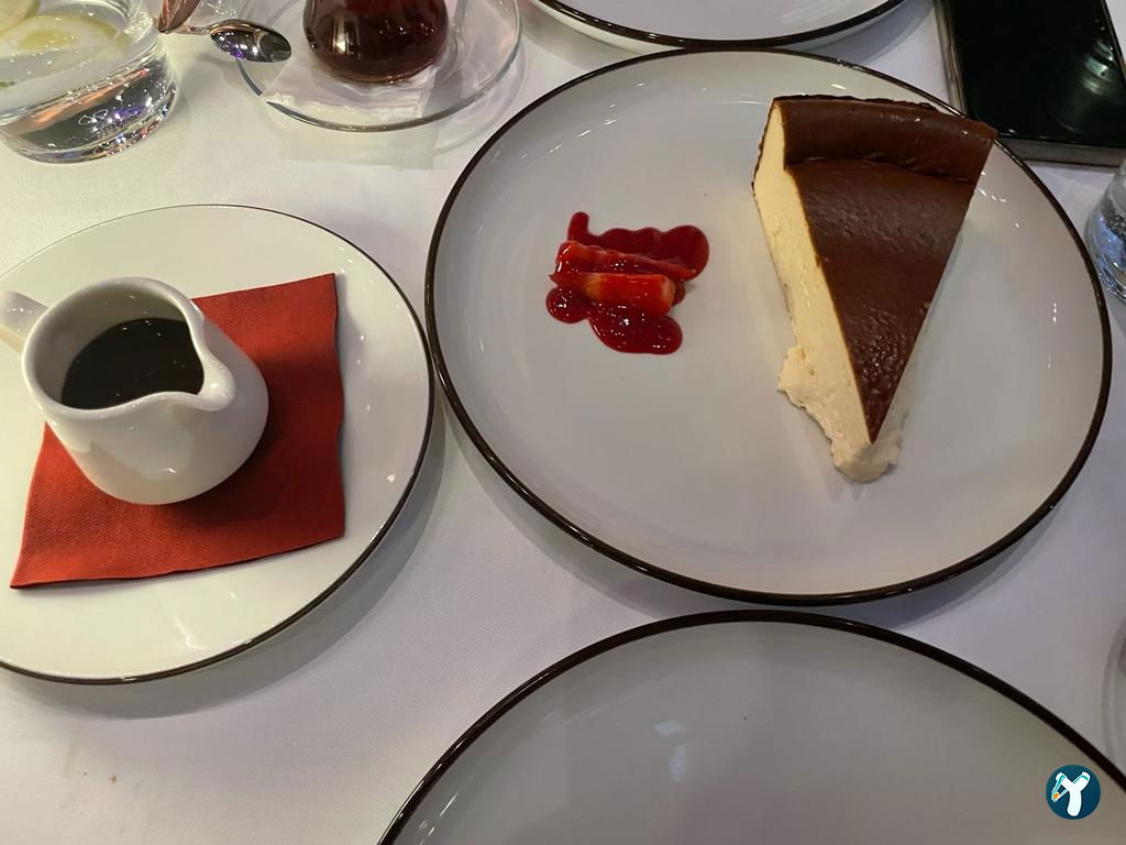 Gizia Brasserie Fi̇şekhane