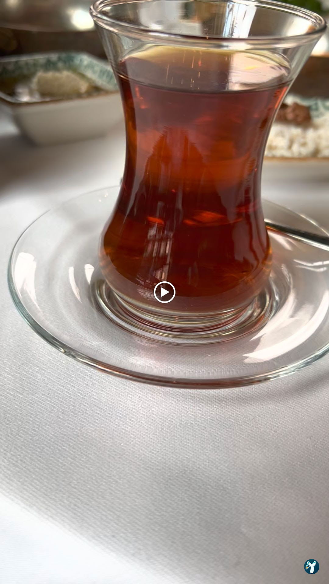 Gizia Brasserie Fi̇şekhane