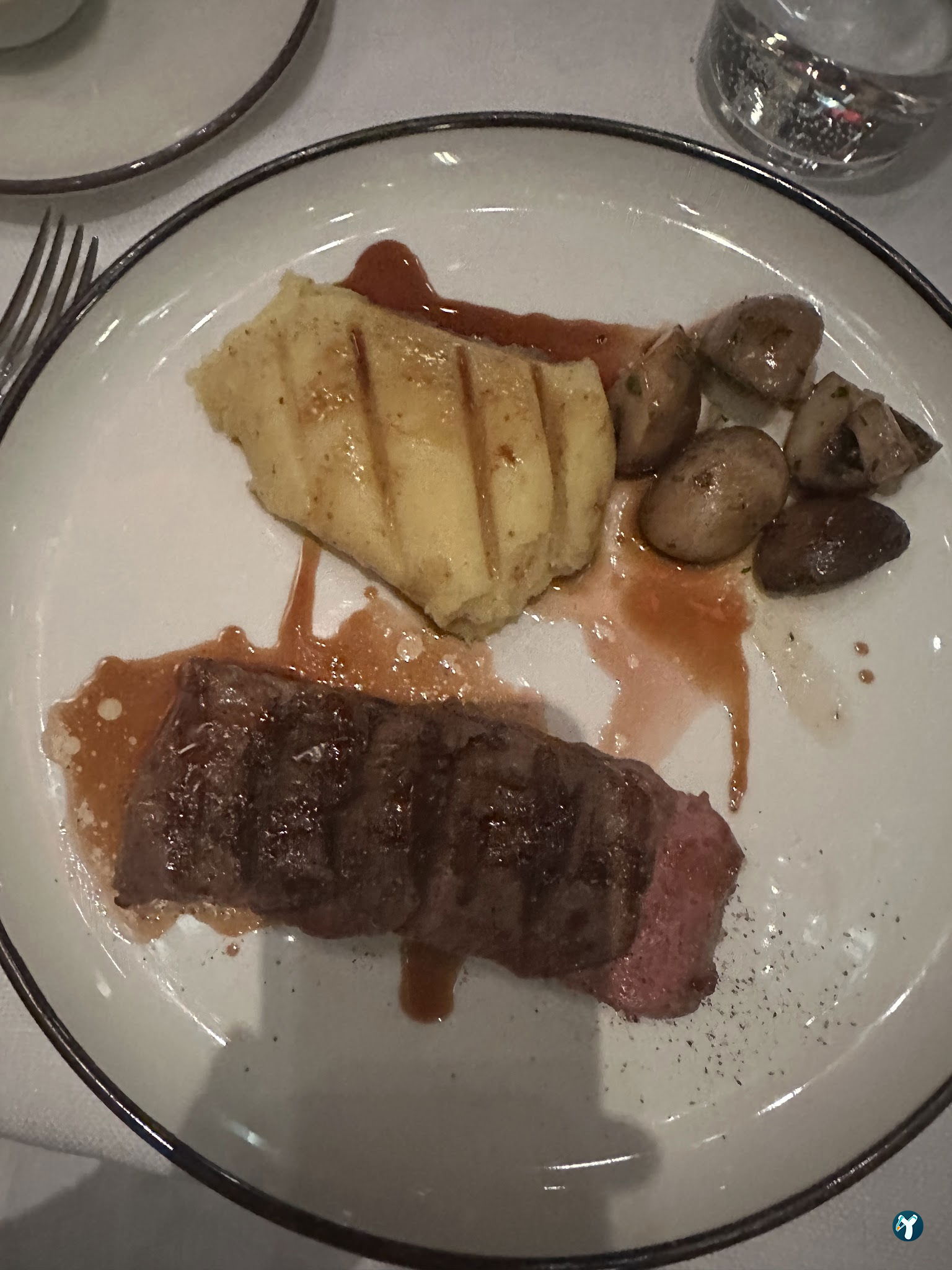 Gizia Brasserie Fi̇şekhane