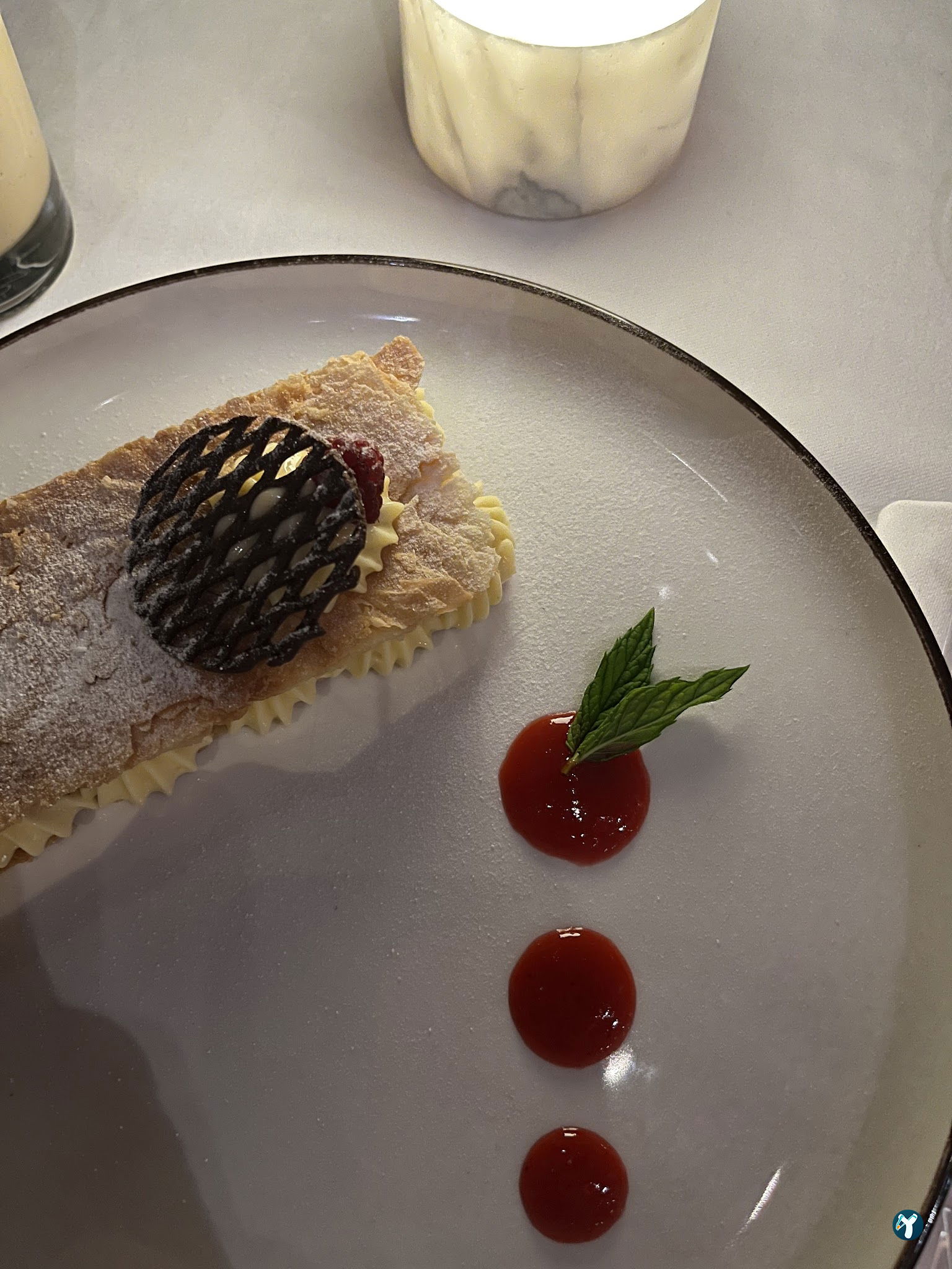 Gizia Brasserie Fi̇şekhane