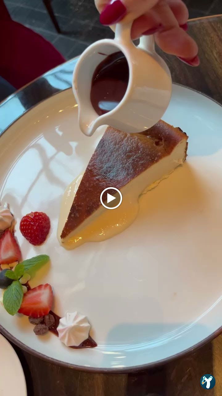 Gizia Brasserie Fi̇şekhane
