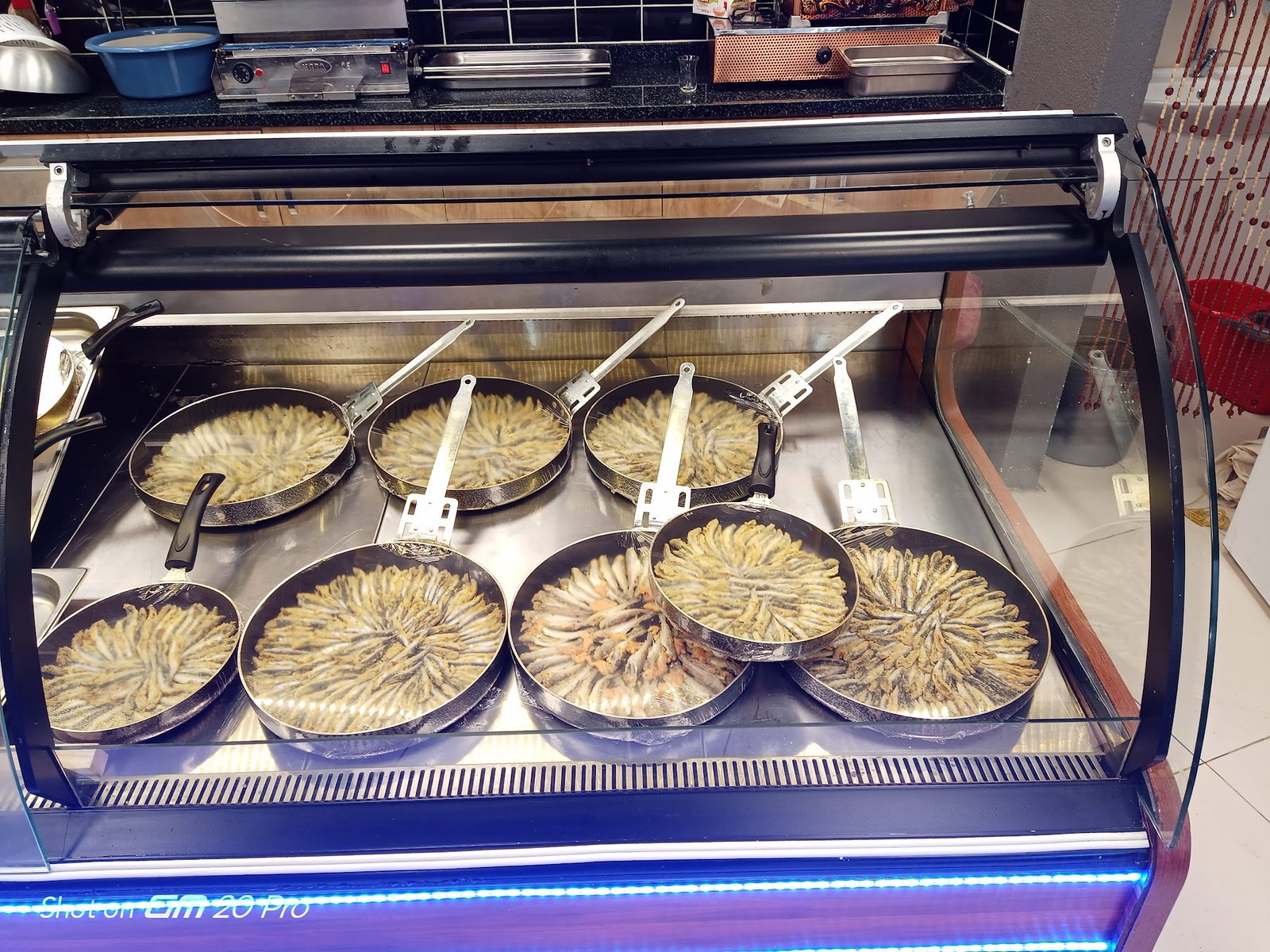 Domino'S Pizza Gebze