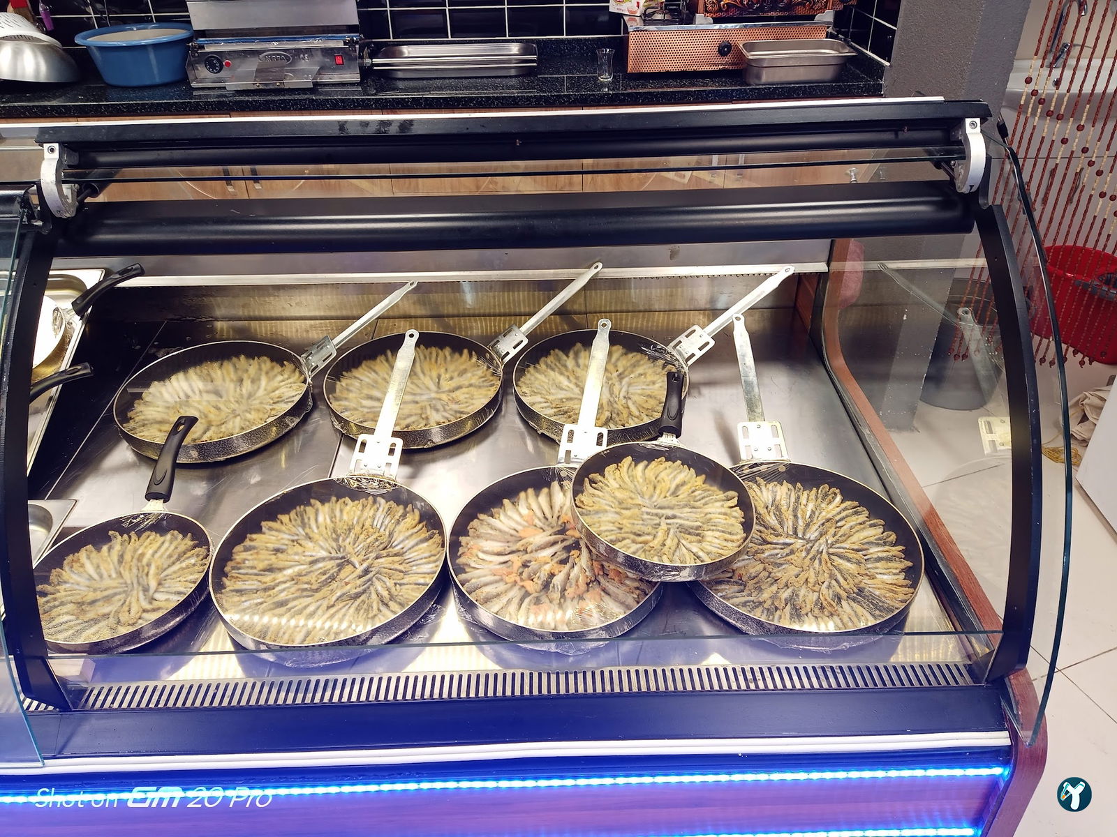 Domino'S Pizza Gebze