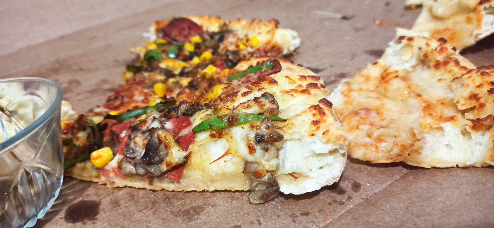 Domino'S Pizza Gebze