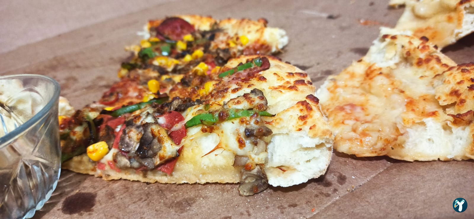 Domino'S Pizza Gebze
