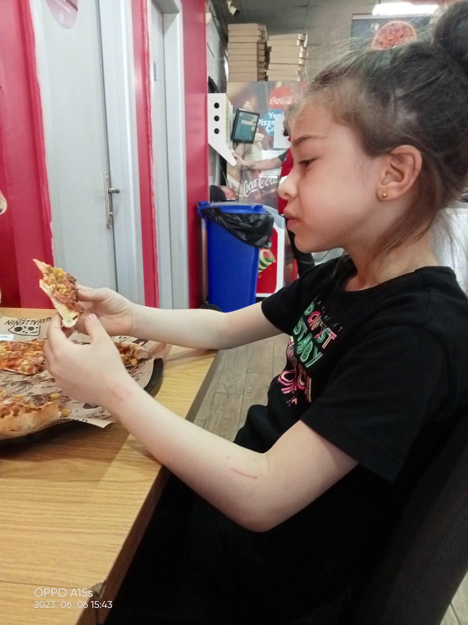 Domino'S Pizza Gebze