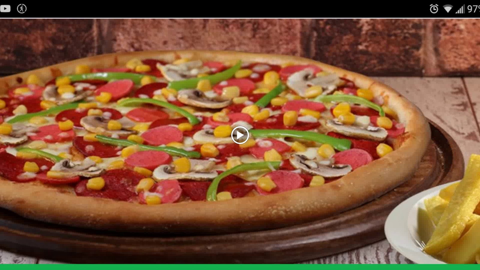 Domino'S Pizza Gebze