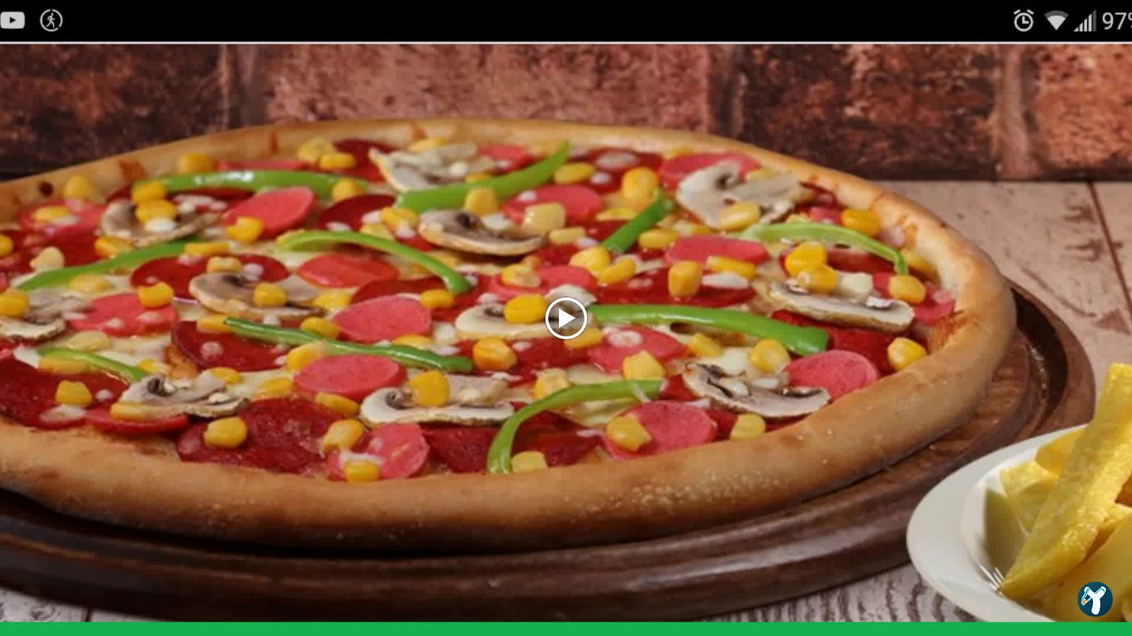 Domino'S Pizza Gebze