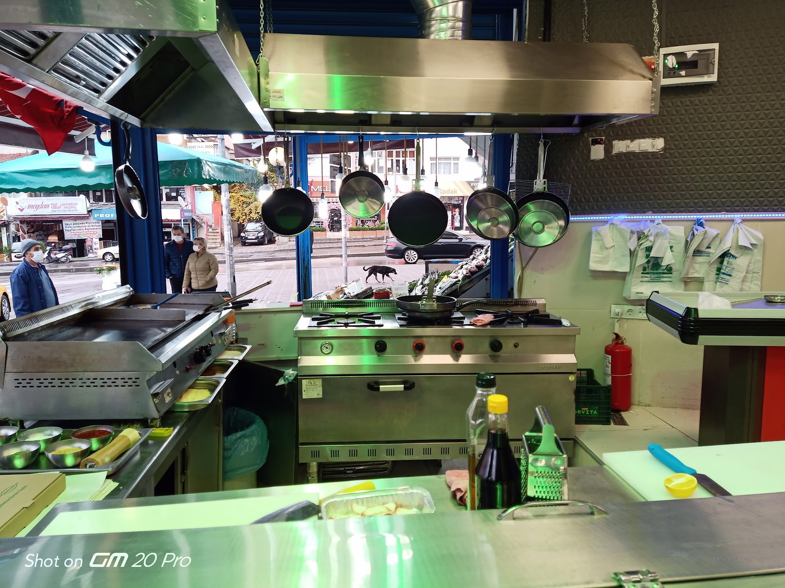 Domino'S Pizza Gebze